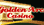 Golden Arch Casino