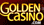Golden Casino
