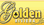 Golden Riviera Casino 