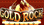 Gold Rock Casino
