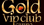 Gold VIP Club Casino