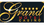 Grand Hotel Casino