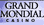 Grand Mondial