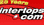 Intertops Sportsbook