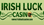 Irish Luck Casino