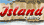 Island casino