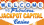 Jackpot Capital Casino