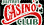 Just Bet Casino Club 