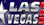 Las Vegas USA Casino