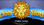 Lion Slots