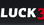 Luck 3 Poker