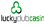 LuckyClubSlots