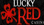 Lucky Red Casino