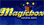 Magic Box Casino