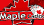 Maple Casino 