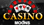 Casino Moons