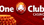 One Club Casino