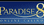 Paradise 8
