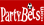 Party Bets