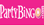 Party Bingo