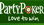 Party Poker