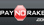 PayNoRake.com