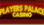 Players Palace Casino
