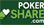 Poker Share