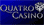 Quatro Casino