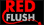 Red Flush Casino