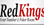 Red Kings Poker