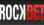RocK Bet