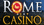 Rome Casino