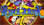 Royal Joker Casino