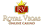 Royal Vegas
