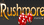 Rushmore Casino
