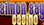 Simon Says Casino