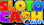 Slot o Cash Casino