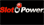 Slot Power