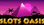 Slots Oasis