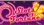 Slots of Fortune Casino