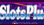 Slots Plus