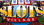 Slots Village