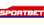 Sportbet