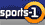 Sports-1