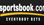 Sportsbook.com