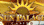 Sun Palace Casino