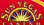 Sun Vegas Casino 