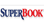 SuperBook