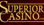 Superior Casino